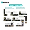 iPhone 14Pro battery